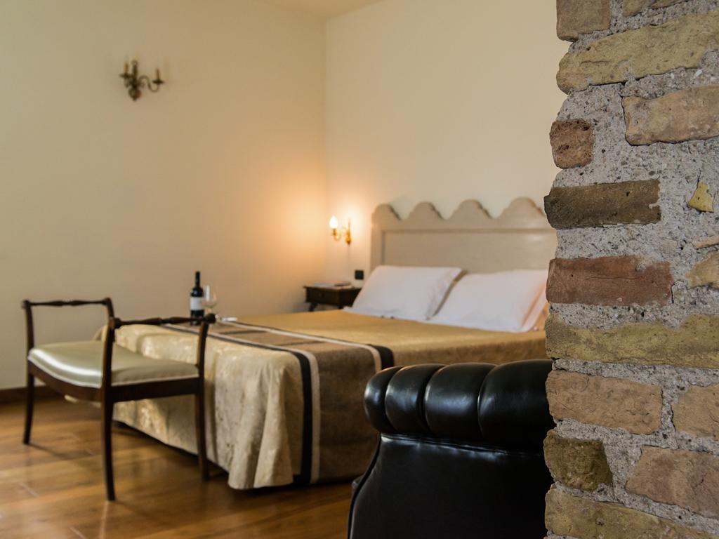Tenuta La Presa Caprino Veronese Bagian luar foto