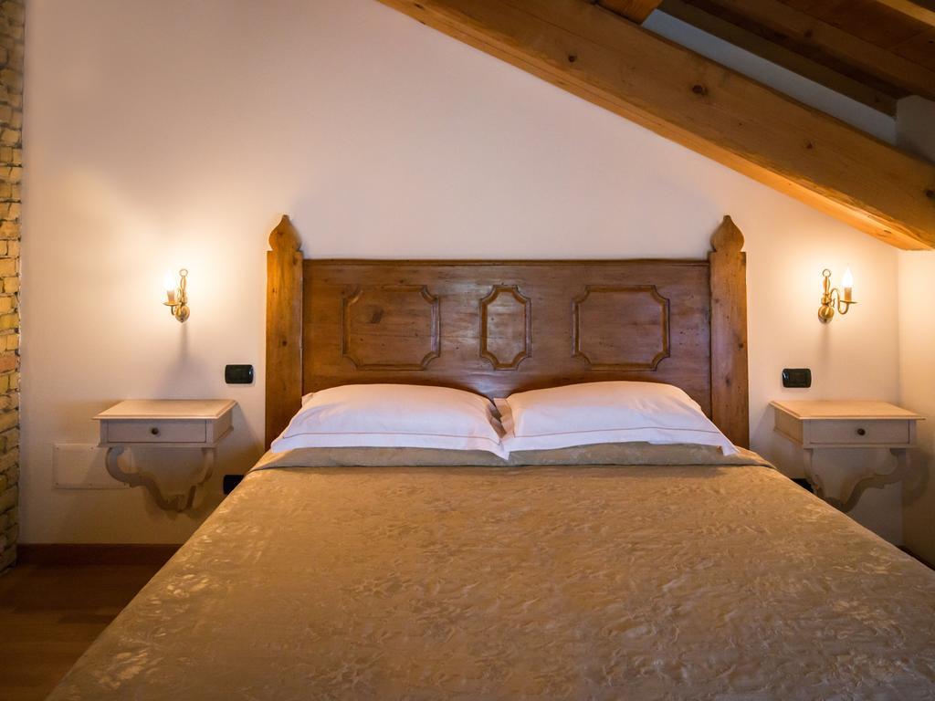 Tenuta La Presa Caprino Veronese Bagian luar foto