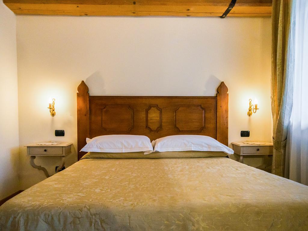 Tenuta La Presa Caprino Veronese Bagian luar foto