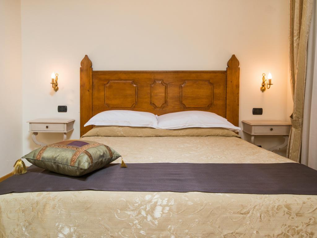 Tenuta La Presa Caprino Veronese Bagian luar foto