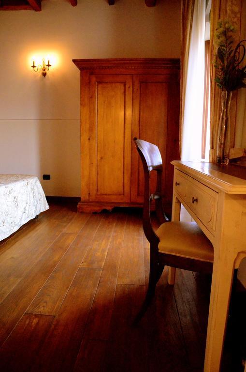 Tenuta La Presa Caprino Veronese Bagian luar foto