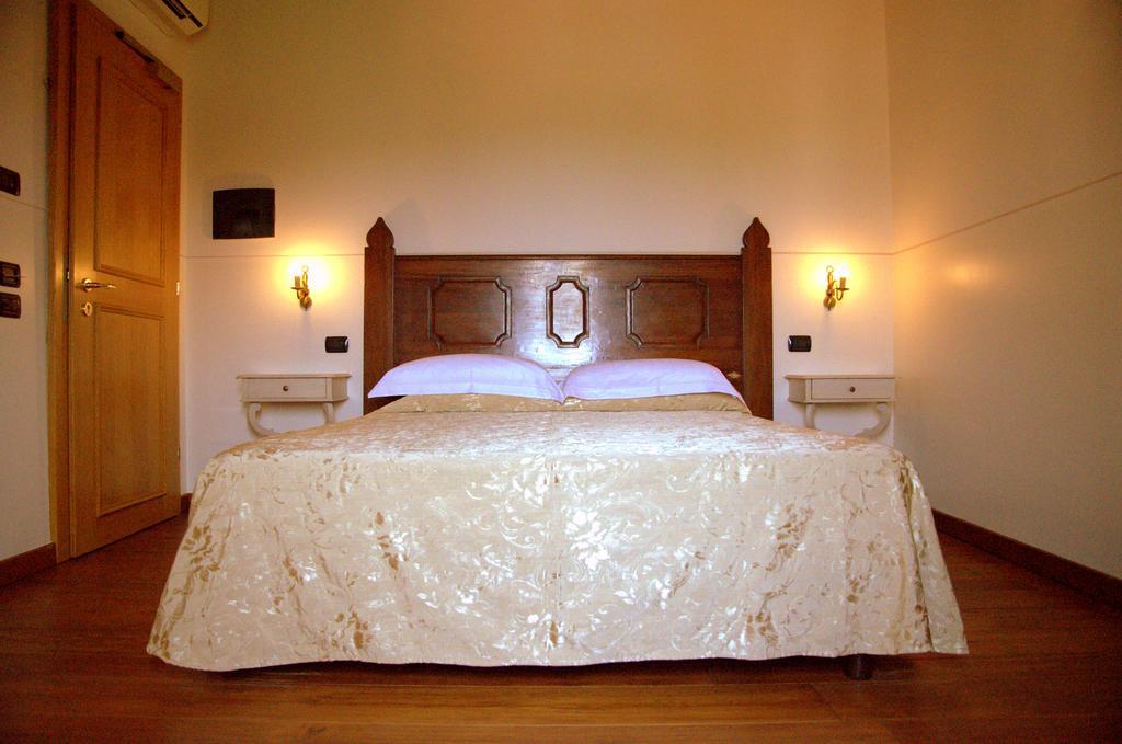 Tenuta La Presa Caprino Veronese Bagian luar foto